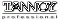 logo tannoy