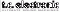 LOGO TC ELECTRONIC