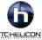 logo tc helicon