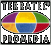logo terratec logo terratec