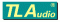 logo tl audio logo tl audio