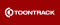 logo toontrack logo toontrack