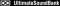 logo ultimatesoundbank