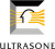 logo ultrasone