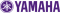 logo yamaha