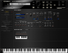 Roland Cloud SRX Piano I - Image n°3