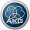 AKG C414 XLII Matched Pair - Image n°3