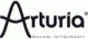 LOGO ARTURIA