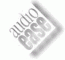 Audio Ease