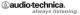 Audio-Technica