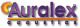 Auralex