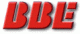 BBE