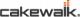 Cakewalk