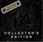 Native Instruments KOMPLETE 14 ULTIMATE Collectors Edition Upgrade  - Image n°2