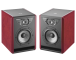 Focal Solo6 - Paire - Stock B - Image n°2