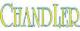 Chandler Limited