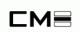 CME