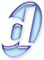 Digidesign