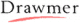 Drawmer