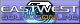 EastWest