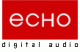 Echo
