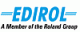 Edirol