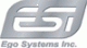 Ego Systems Inc.