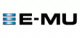 LOGO EMU