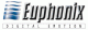 Euphonix