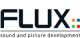 FLUX :: FLUX ::