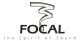 Focal Solo6 - Paire - Stock B - Image n°5