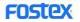 Fostex