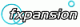 Fxpansion