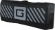 Gator G-PG-61 slim - Image n°2