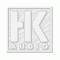 HK Audio