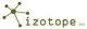 iZotope