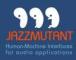 Jazzmutant