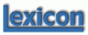 OGO LEXICON