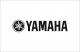 Yamaha FL512M - Image n°3