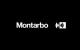 Montarbo 