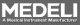 MEDELI