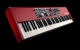 Nord Nord Electro 6D 73  - Image n°3