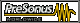 PreSonus