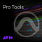 Avid Pro Tools Perpetual License  - Image n°2