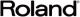logo roland
