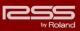 Rss By Roland