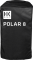 HK Audio Polar 8 - Image n°5