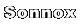 Sonnox