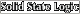 SSL
