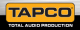 Tapco